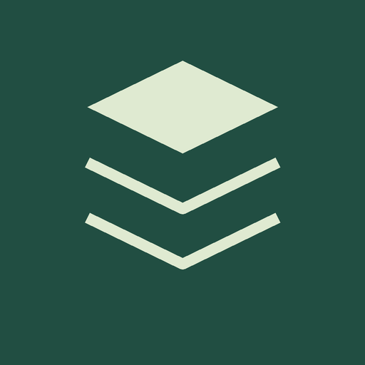 Studyframe app icon